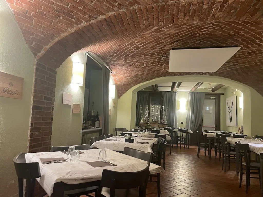 Trattoria del Commercio_Oulx_slider_image_3