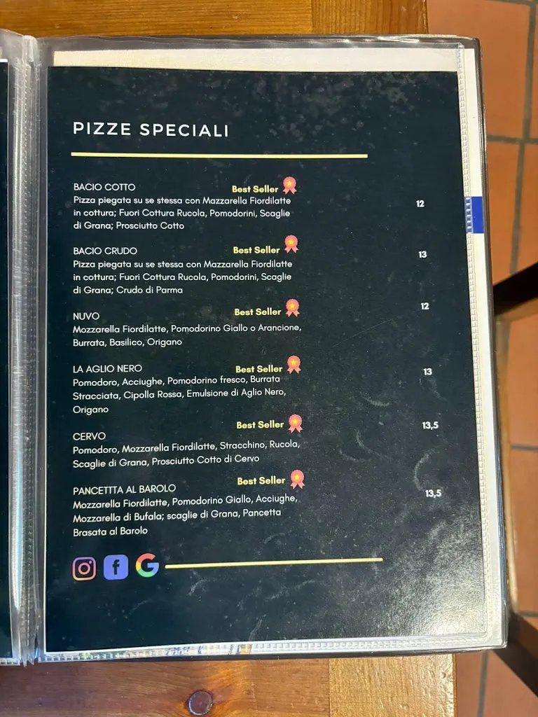 Menu_Nuvo Osteria Pizzeria_Oulx_image_1