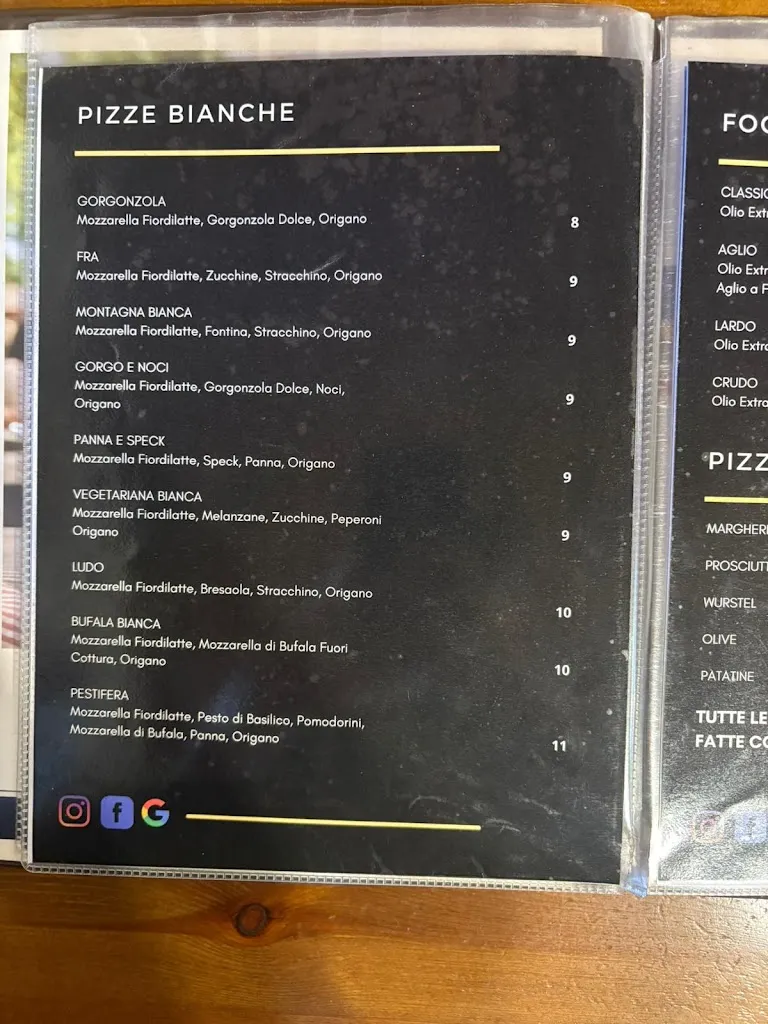 Menu_Nuvo Osteria Pizzeria_Oulx_image_3