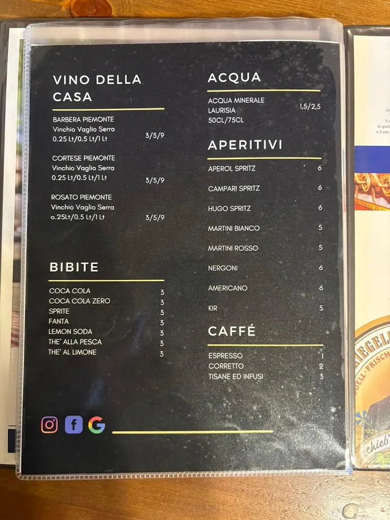 Menu_Nuvo Osteria Pizzeria_Oulx_image_4