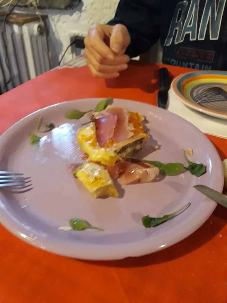 Menu_Nuvo Osteria Pizzeria_Oulx_image_5