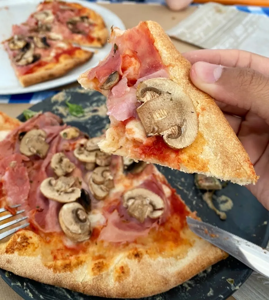 Menu_Nuvo Osteria Pizzeria_Oulx_image_6