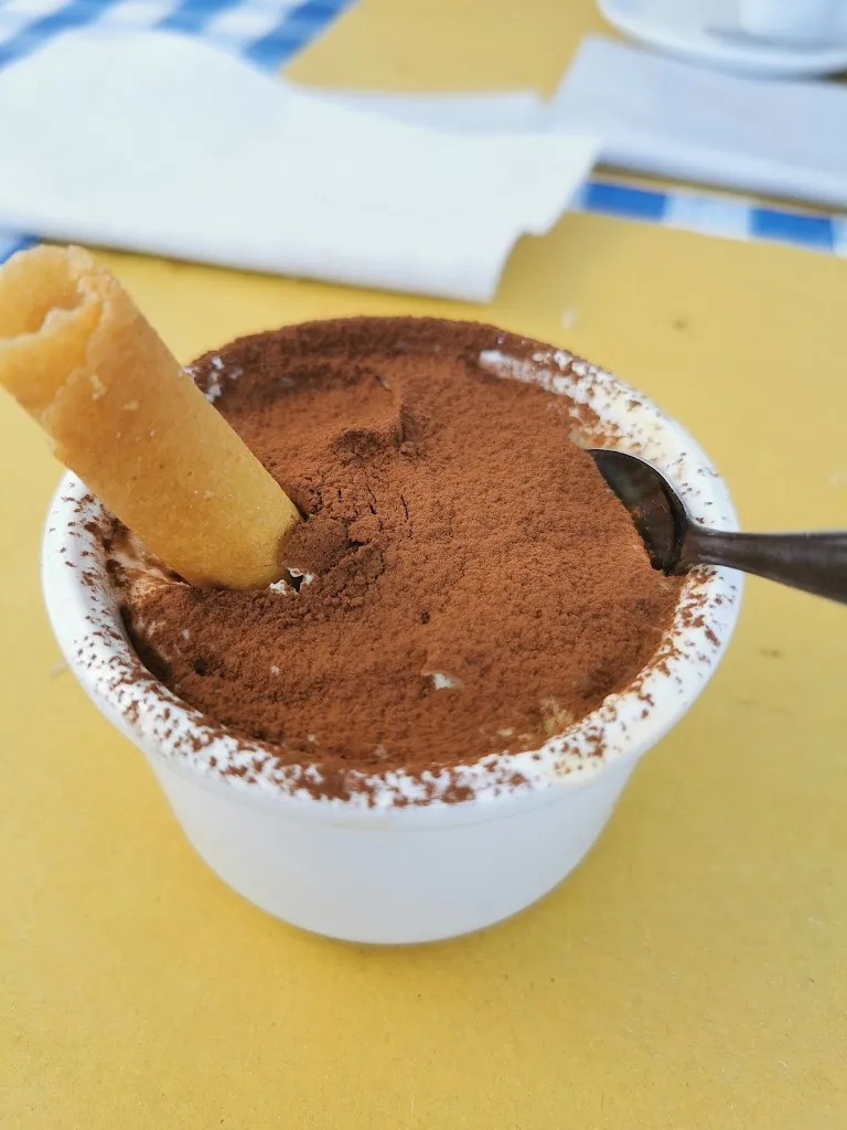 Menu_Nuvo Osteria Pizzeria_Oulx_image_7