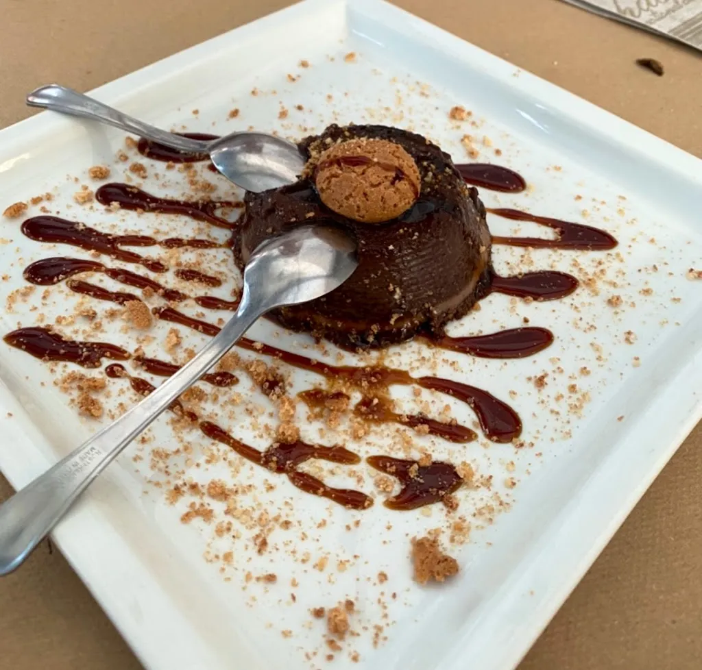 Menu_Nuvo Osteria Pizzeria_Oulx_image_8