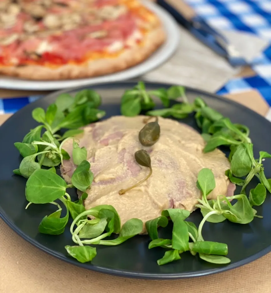 Menu_Nuvo Osteria Pizzeria_Oulx_image_9