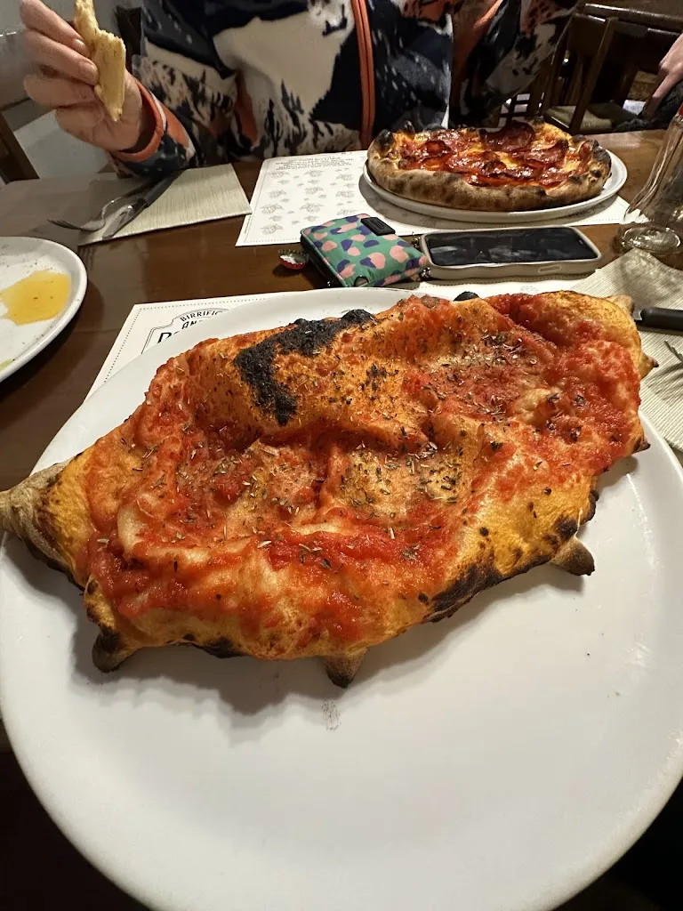 Ryan Hetherington_Nuvo Osteria Pizzeria_Oulx_review