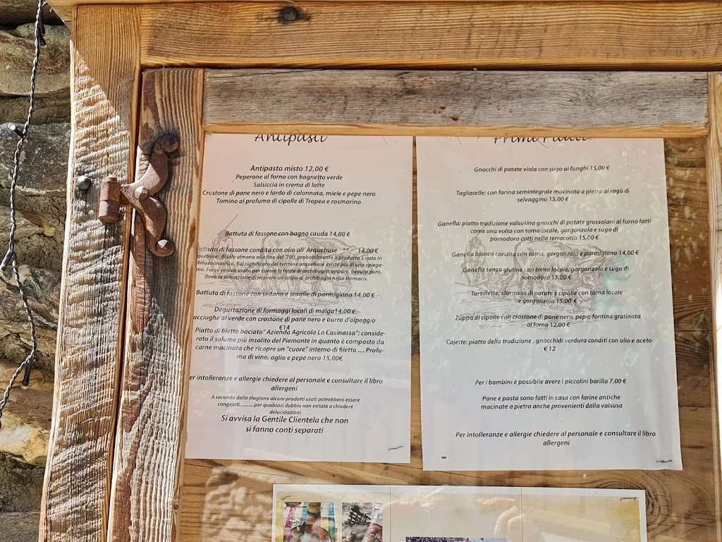 Menu_Grange Tachier_Oulx_image_1