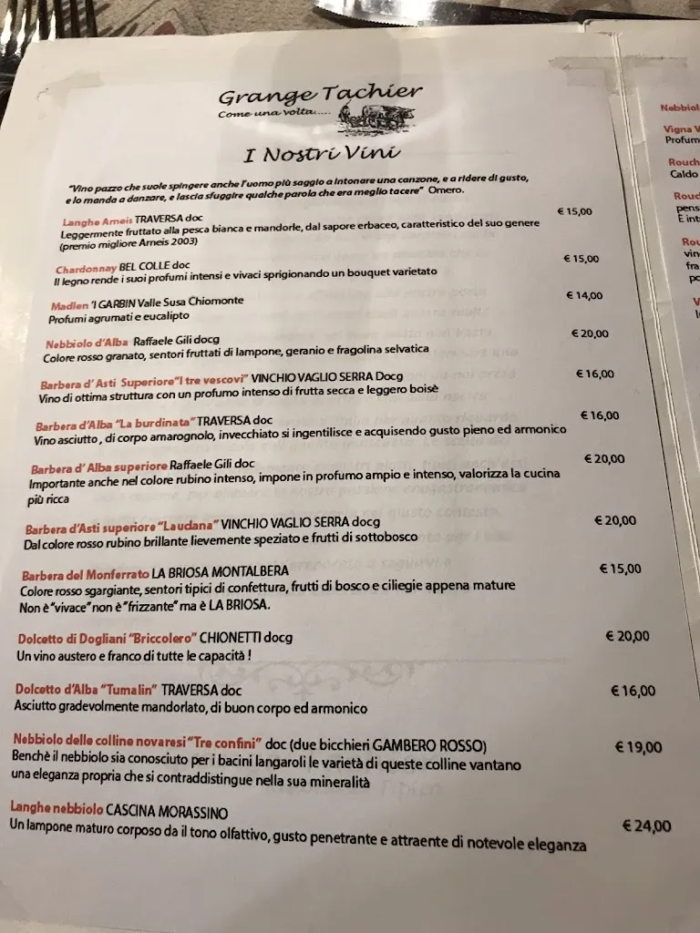 Menu_Grange Tachier_Oulx_image_3