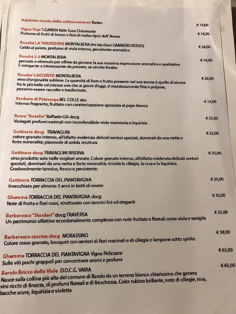 Menu_Grange Tachier_Oulx_image_4