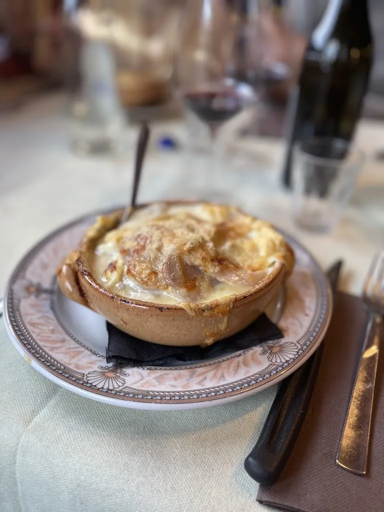 Menu_Grange Tachier_Oulx_image_5