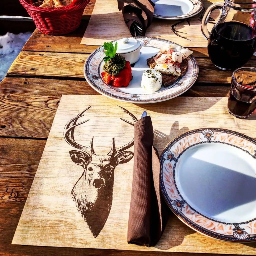 Menu_Grange Tachier_Oulx_image_6