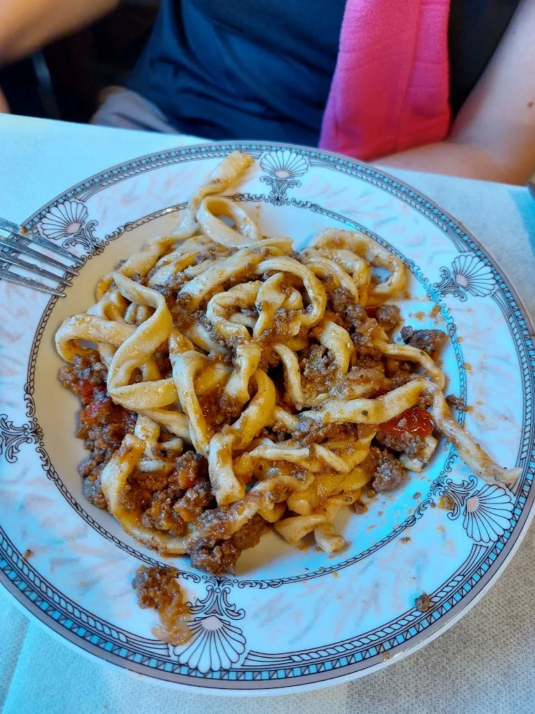 Menu_Grange Tachier_Oulx_image_7