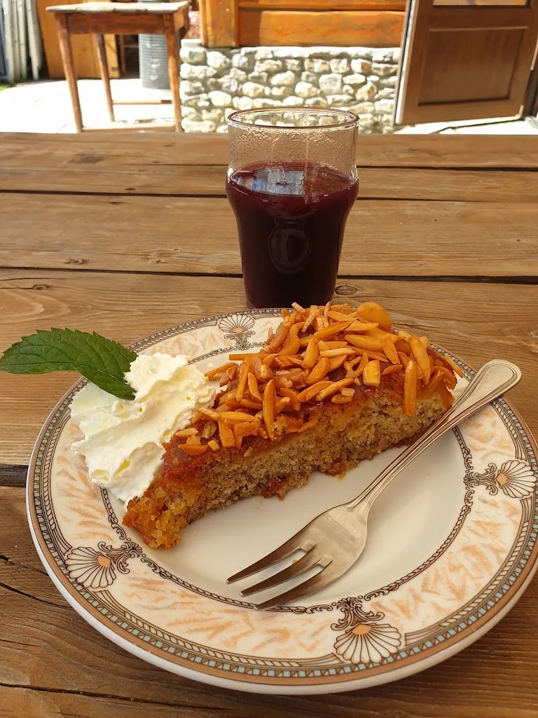 Menu_Grange Tachier_Oulx_image_8