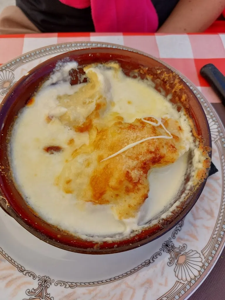 Menu_Grange Tachier_Oulx_image_9