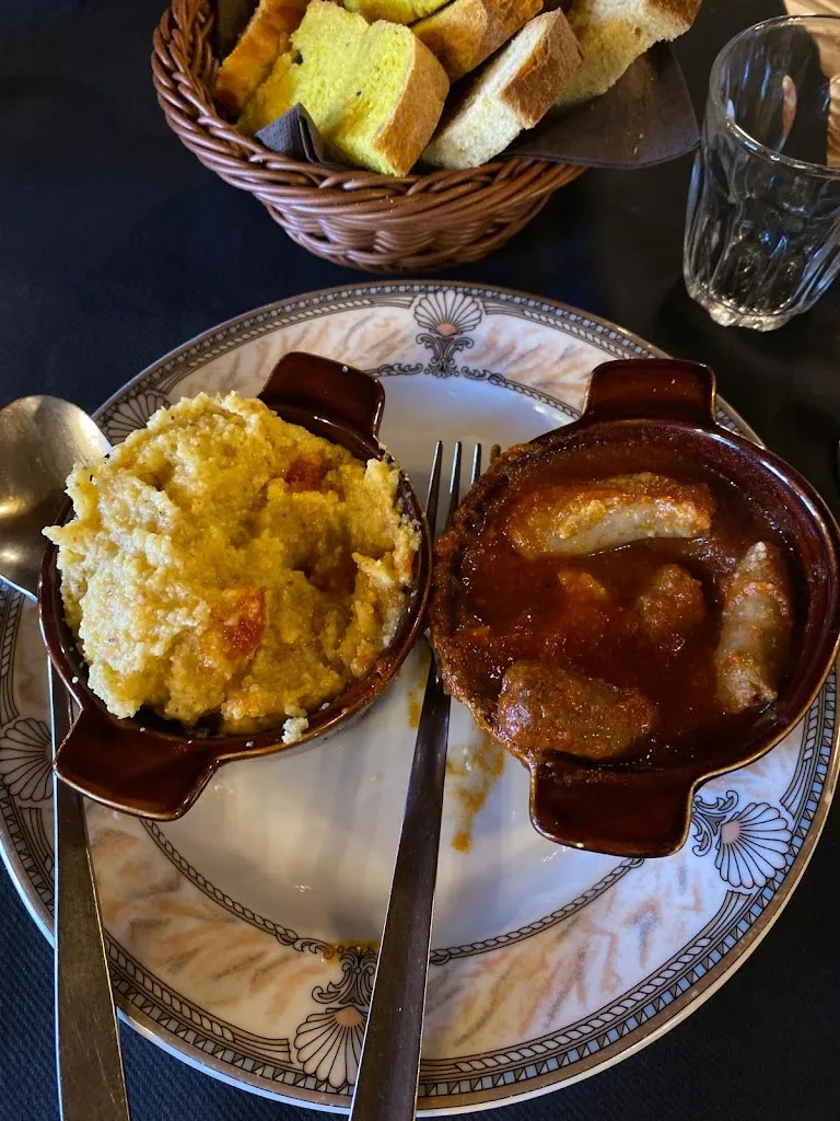 Izzy Vargas_Grange Tachier_Oulx_review