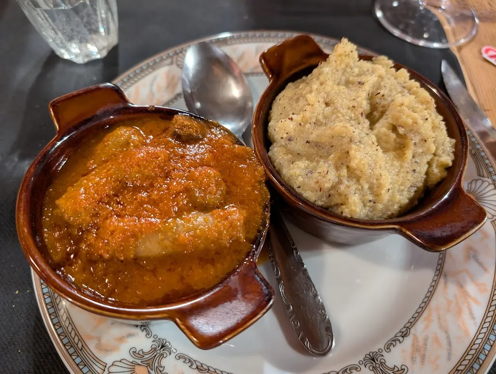 Alice Macciò_Grange Tachier_Oulx_review