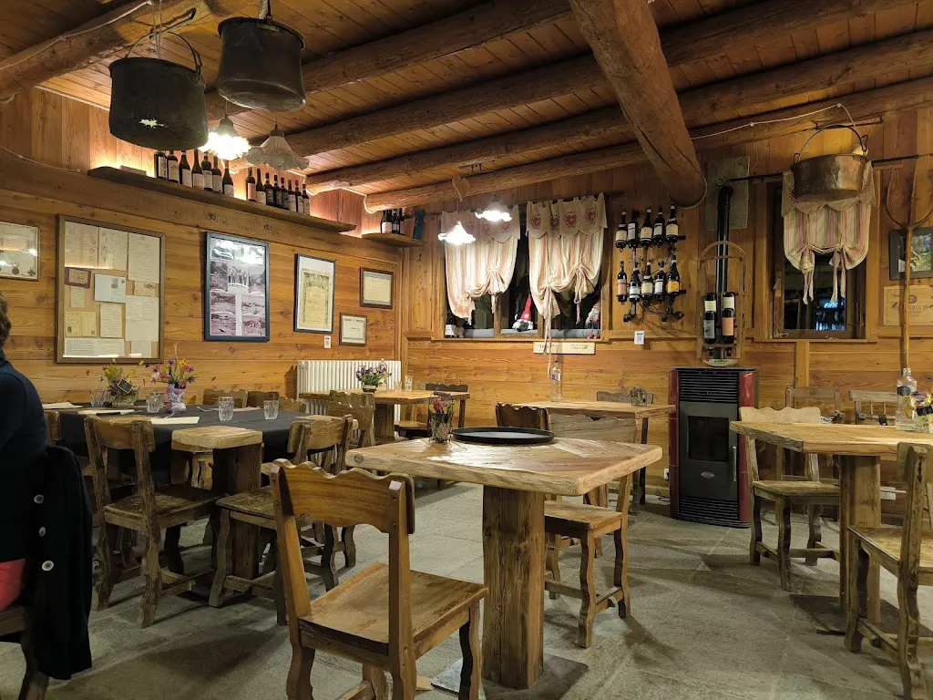 Grange Tachier_Oulx_slider_image_2