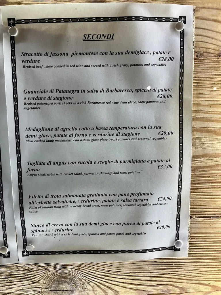 Menu_L'Ortiché_Oulx_image_1