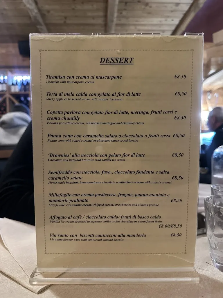 Menu_L'Ortiché_Oulx_image_2