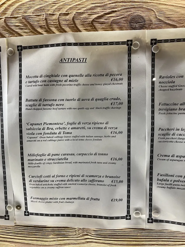 Menu_L'Ortiché_Oulx_image_3