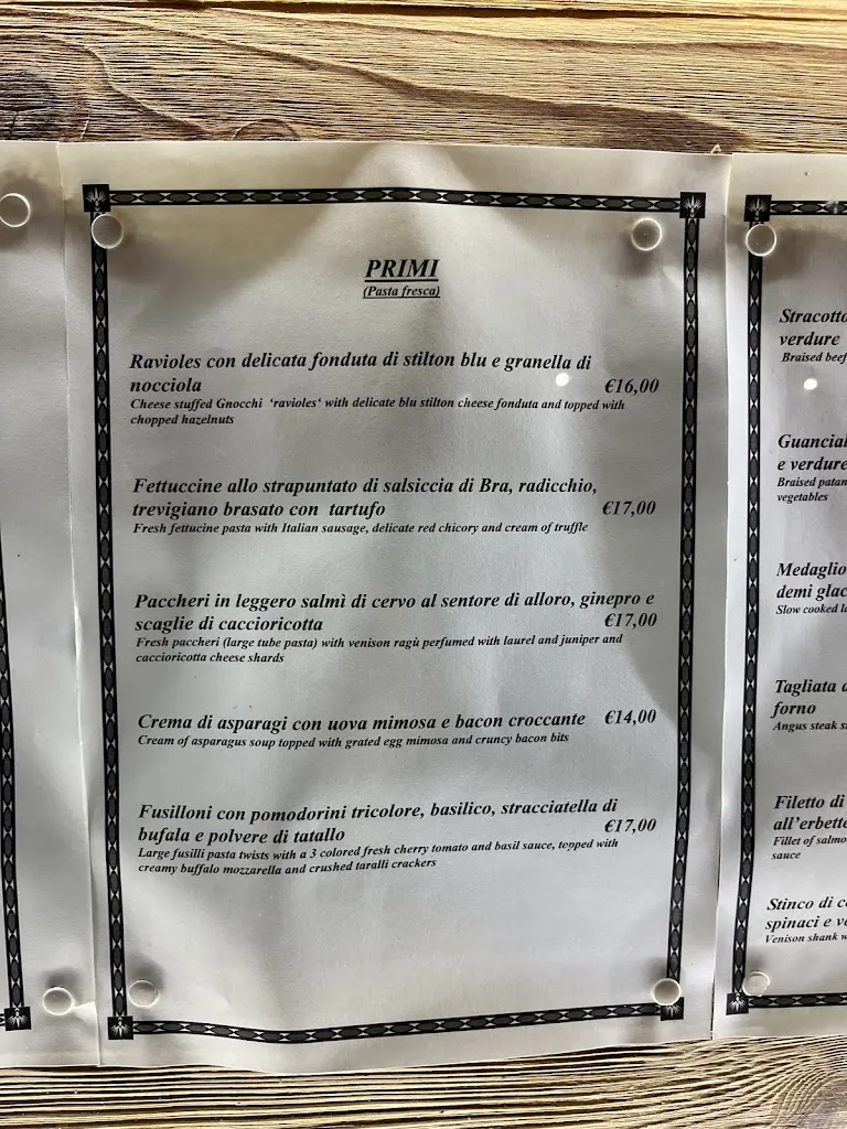 Menu_L'Ortiché_Oulx_image_4