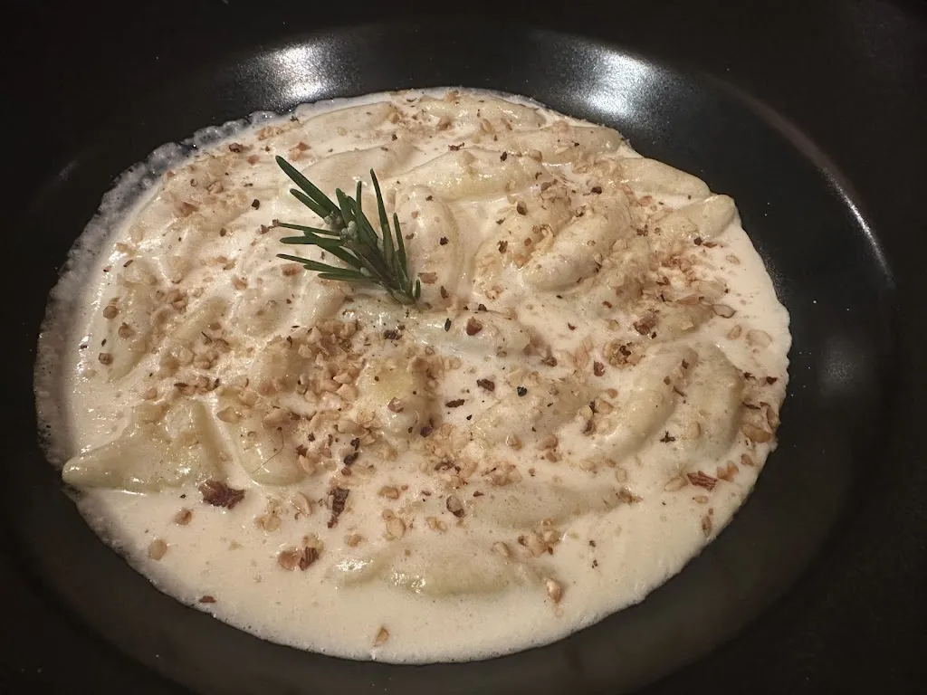 Menu_L'Ortiché_Oulx_image_5