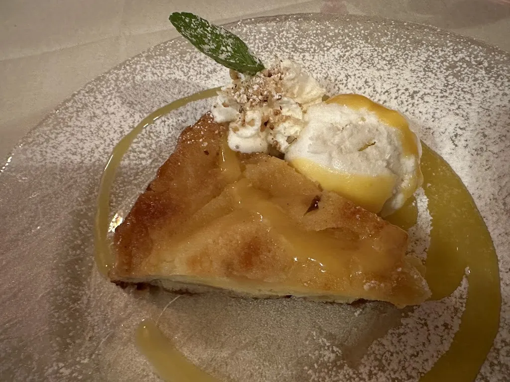 Menu_L'Ortiché_Oulx_image_6