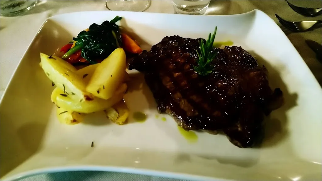 Menu_L'Ortiché_Oulx_image_7