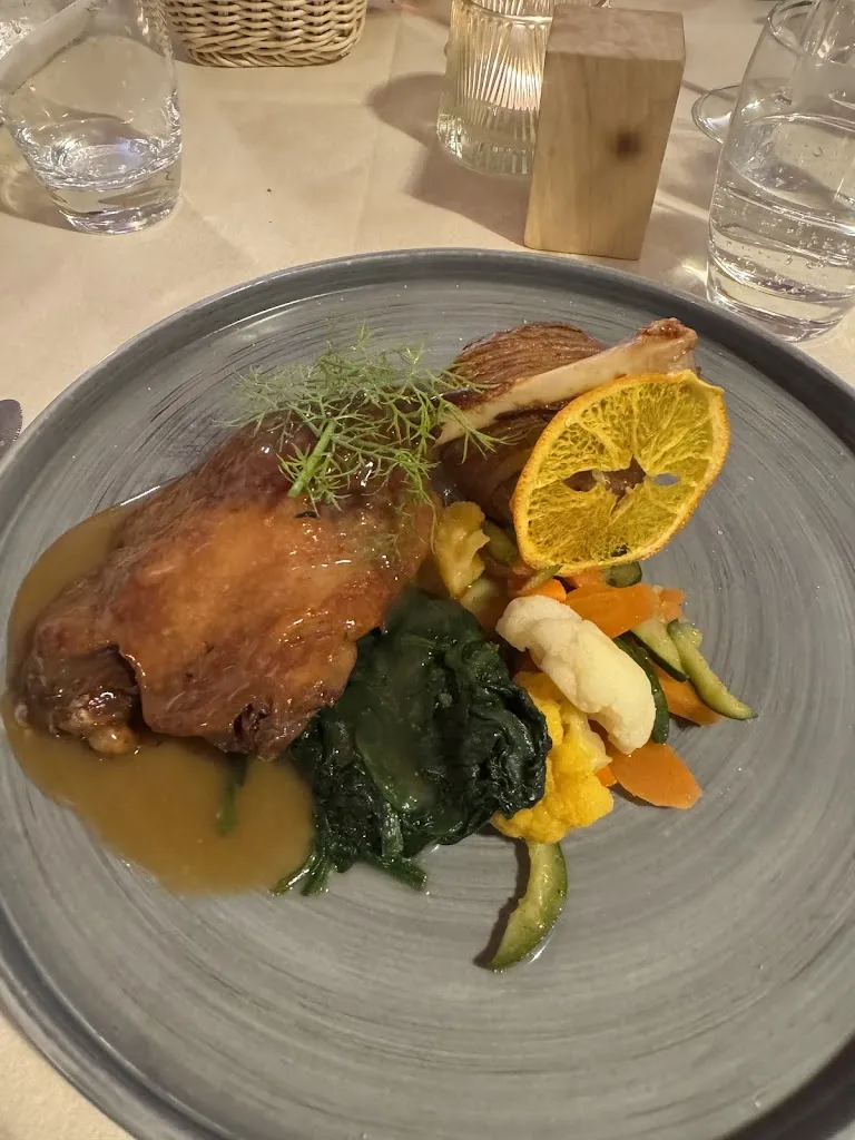 Menu_L'Ortiché_Oulx_image_8