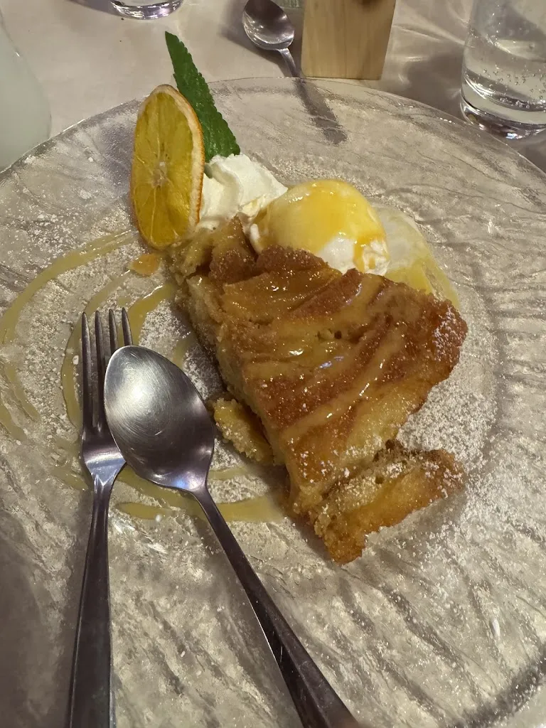 Menu_L'Ortiché_Oulx_image_9