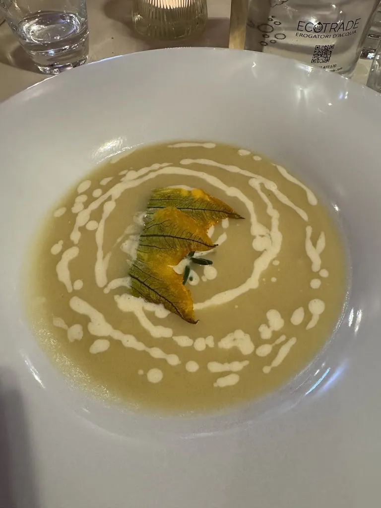 Bobsta Yauza_L'Ortiché_Oulx_review