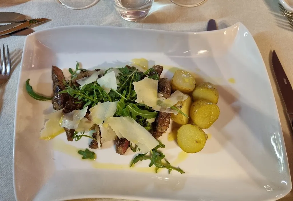 Fiona Waller_L'Ortiché_Oulx_review