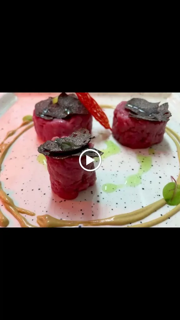 L'Ortiché_Oulx_slider_image_2