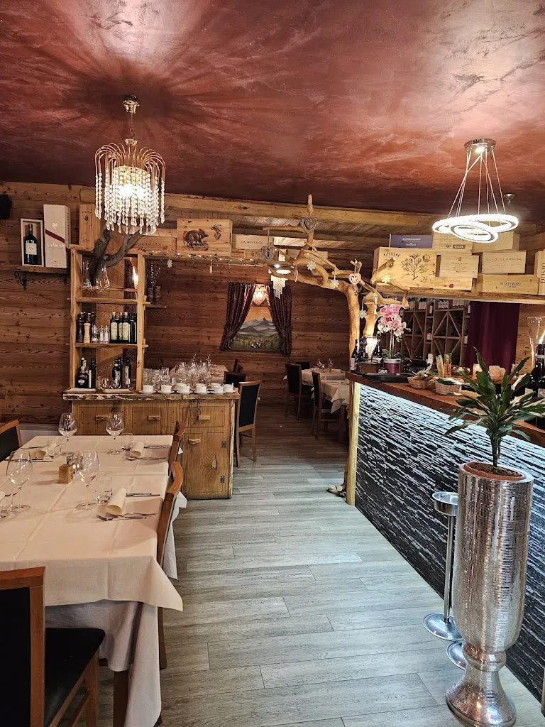 L'Ortiché_Oulx_slider_image_3