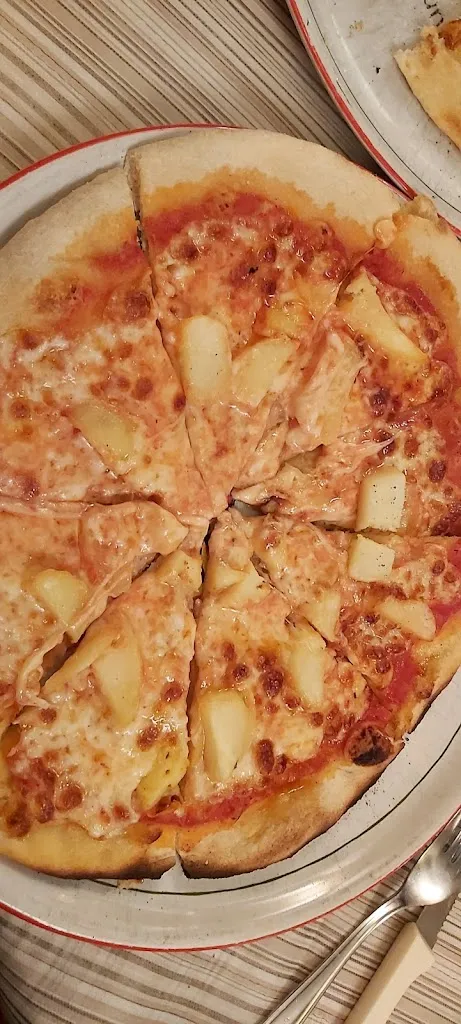 Menu_Pizzeria Ristorante Rio Nero Oulx _Oulx_image_3