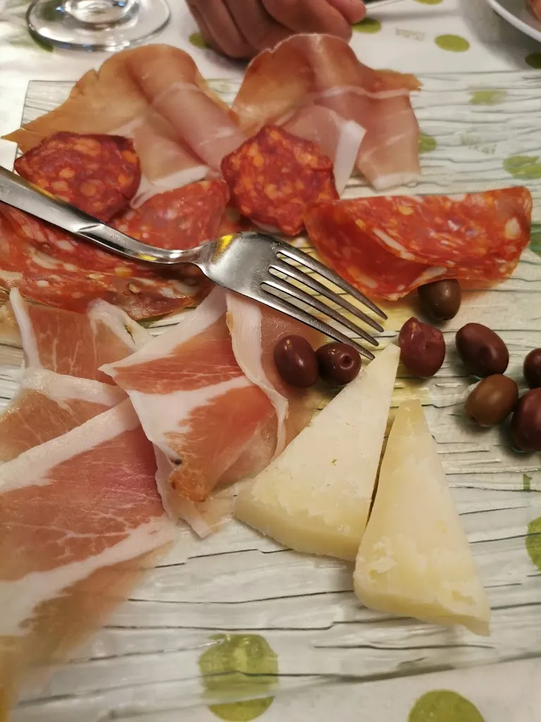 Menu_Pizzeria Ristorante Rio Nero Oulx _Oulx_image_5