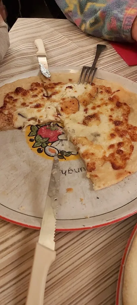 Menu_Pizzeria Ristorante Rio Nero Oulx _Oulx_image_8