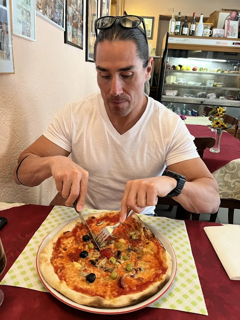 C C_Pizzeria Ristorante Rio Nero Oulx _Oulx_review