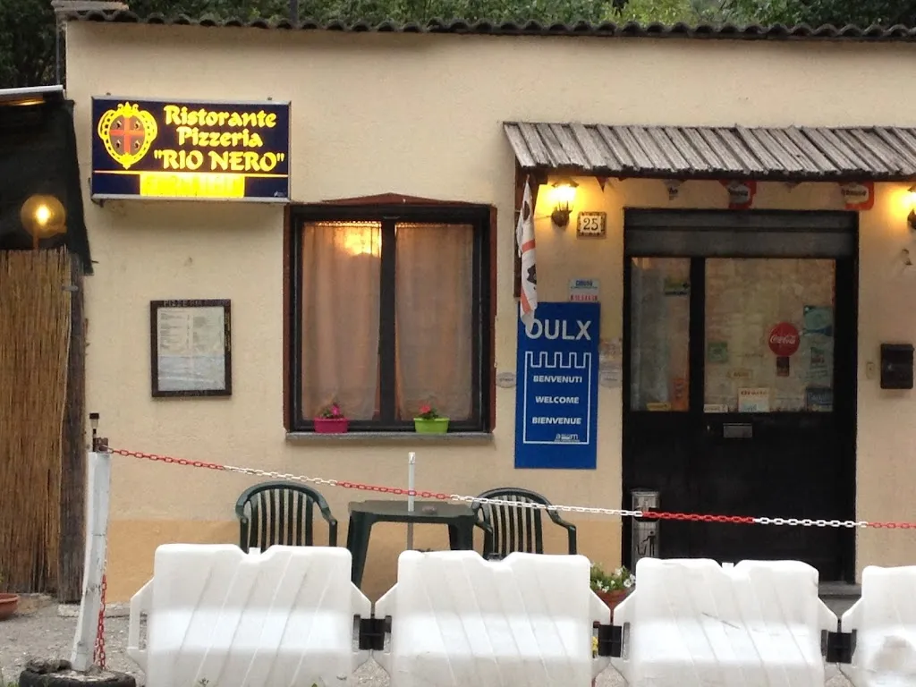 Pizzeria Ristorante Rio Nero Oulx _Oulx_slider_image_1