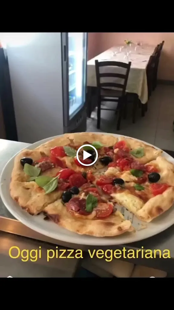 Pizzeria Ristorante Rio Nero Oulx _Oulx_slider_image_2