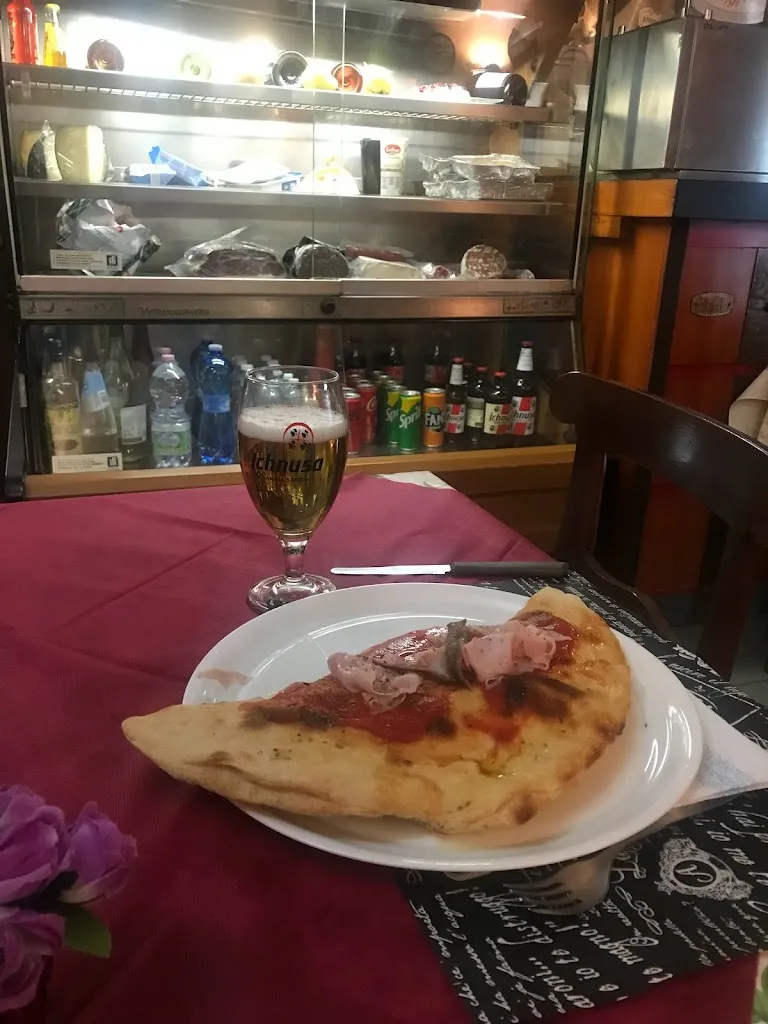 Pizzeria Ristorante Rio Nero Oulx _Oulx_slider_image_3