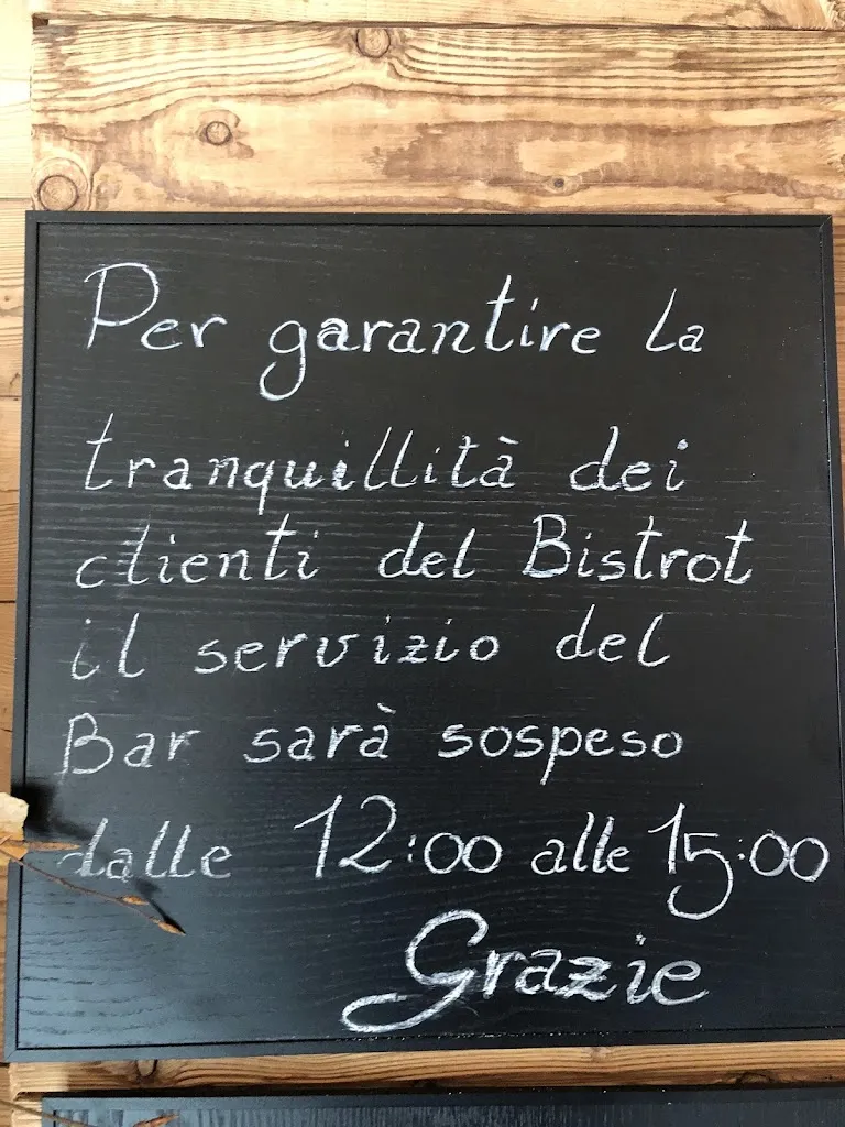 Menu_La Marmotta_Oulx_image_1