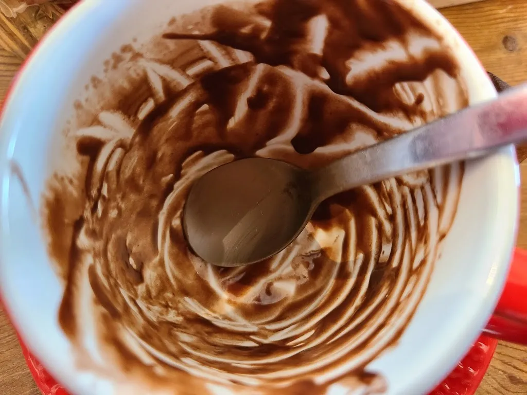 Menu_La Marmotta_Oulx_image_2