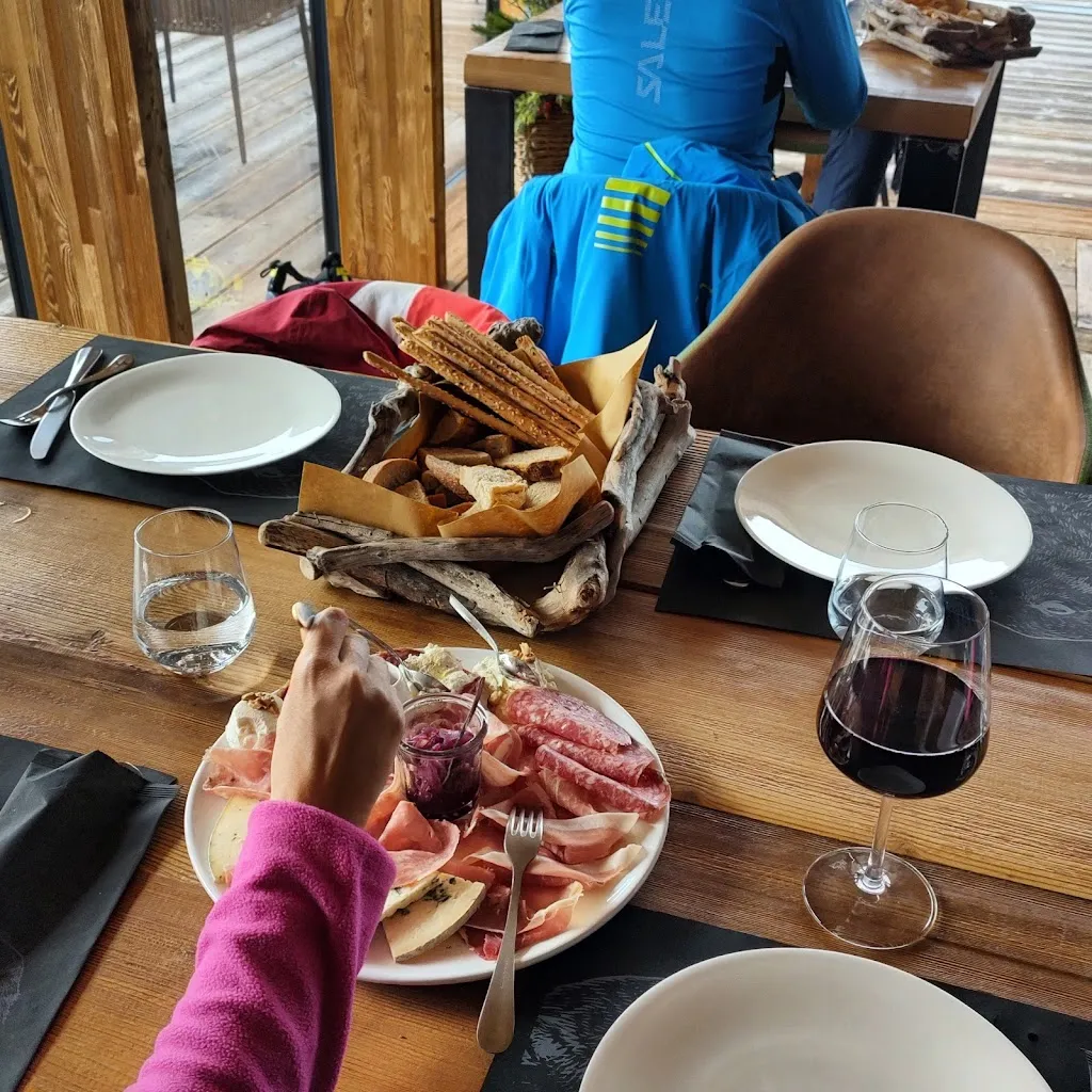 Menu_La Marmotta_Oulx_image_3