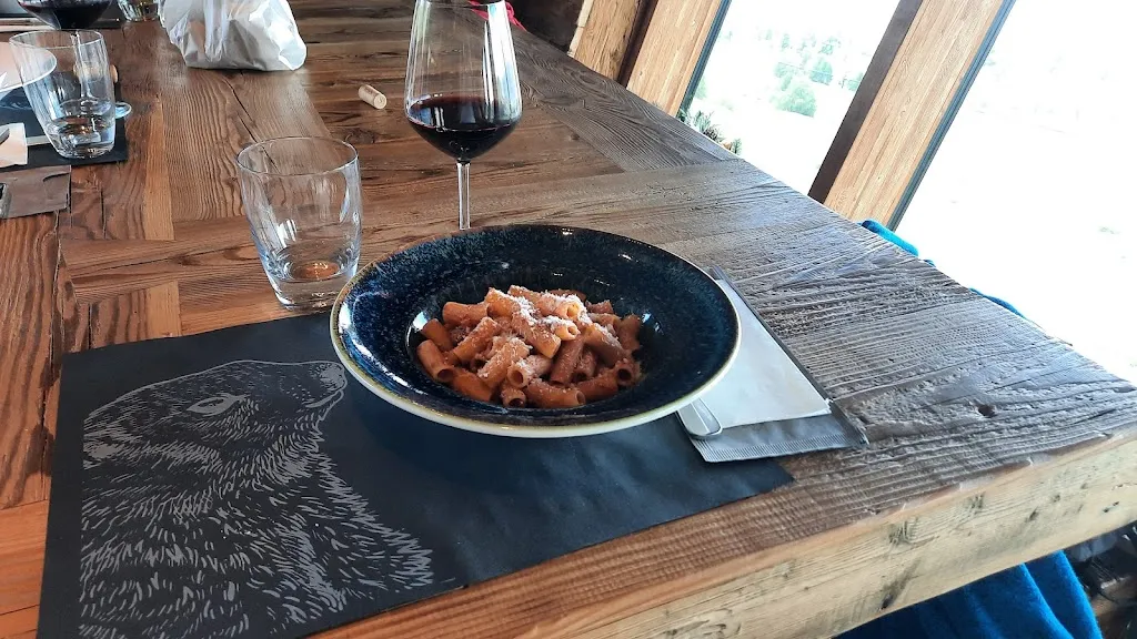 Menu_La Marmotta_Oulx_image_4