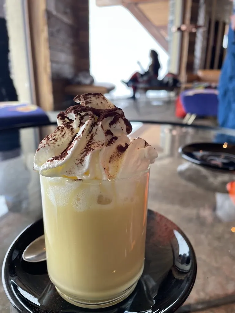 Menu_La Marmotta_Oulx_image_5