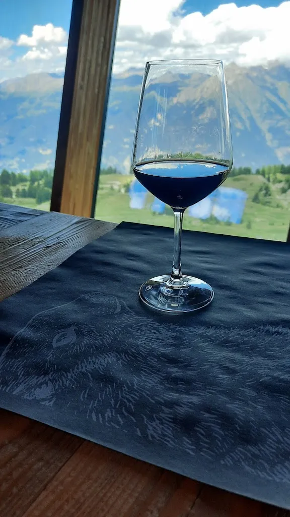 Menu_La Marmotta_Oulx_image_6