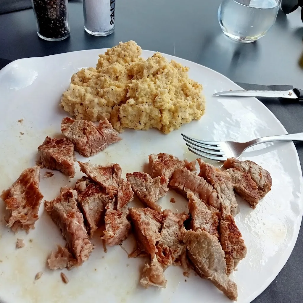 Menu_La Marmotta_Oulx_image_7