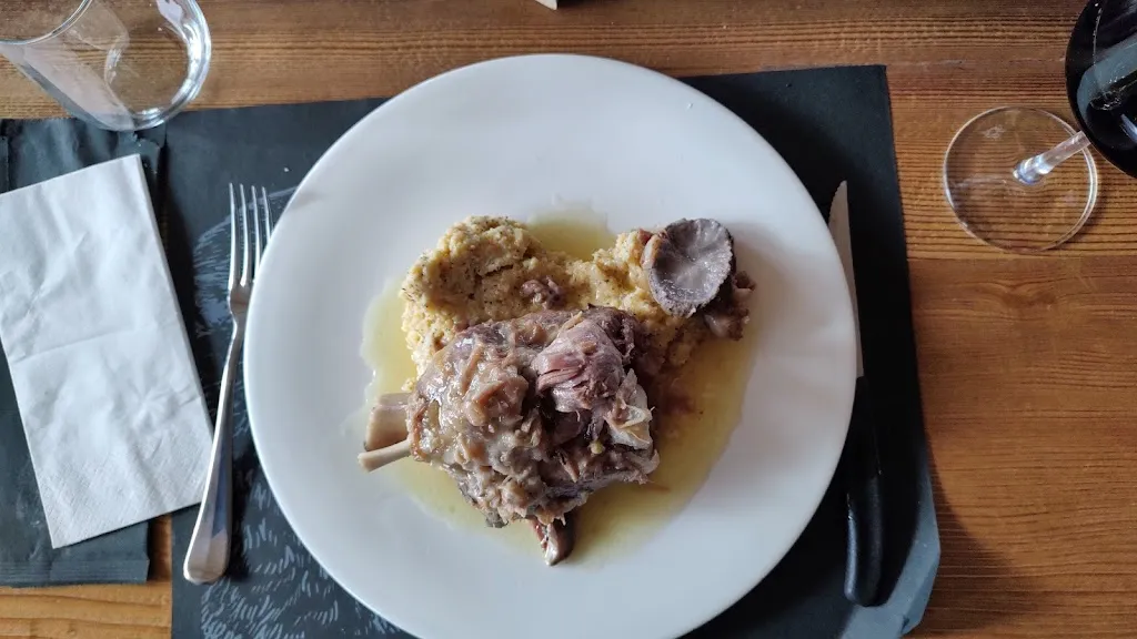 Menu_La Marmotta_Oulx_image_8