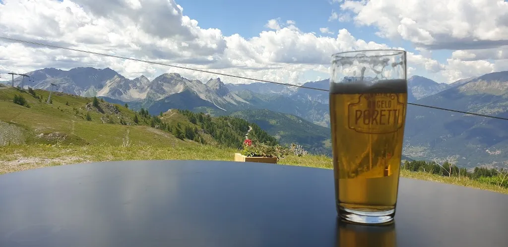 Menu_La Marmotta_Oulx_image_9